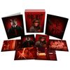 You're Next (Limited Edition) [4K UHD & BD]