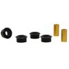 Whiteline W63414 Rear Trailing Arm Bushing