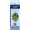 Cerivikehl Urtinktur Tropf., 30 ml TRO