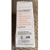 GENEXA FLU FIX  Non-Drowsy Organic Flu Formula - 60 Chewable Tabs - Exp 9/2026