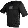 Valken Paintball Impact Padded Shirt/Chest Protector - L/XL