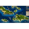 Port Royale 3: Pirates and Merchants (PS3)
