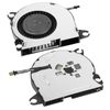S-Union Internal Cooling Fan for Nintendo Switch,CPU Replaceable Cooling Fan with Screwdriver,Suitable for Nintendo Switch Console NS 2017