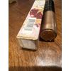 1Pat McGrath LabsLongwear Liquid Eye Shadow_Platinu