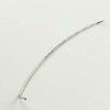Compatible with GE WE01X22074 Moisture Sensor