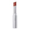 Orbis Pure Serum Rouge G02