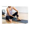 Beurer MG99 Physio Line Massage Gun