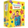 Something Special - Bumper Box Set [DVD]
