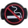 Dorman 702-199 Lighter Safety Plugs, 20 Pack Universal Fit