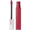 MAYBELLINE SuperStay Matte Ink - Ruler