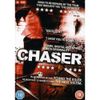 The Chaser [DVD]