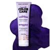Marc Anthony Complete Color Purple Conditioner