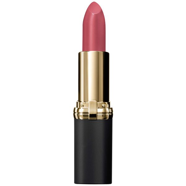 COLOUR RICHE MATTE AROMATTE-IC ROSE