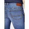 Paddock S Ranger Pipe Saddle Stitch Motion&CO - 32/34