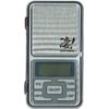 Doyusha Awesome Tools Digital Weight Scale Hobby Tool
