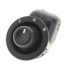 Chrysler Genuine 4602788AA Electrical Mirror Switch