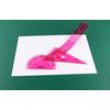 Linex Flexible School Set - Pink