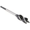 C.K 2943 Fast4 Drill Bit 22mm