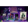 Naheulbeuk Dungeon Master - Limited Edition [PS5]