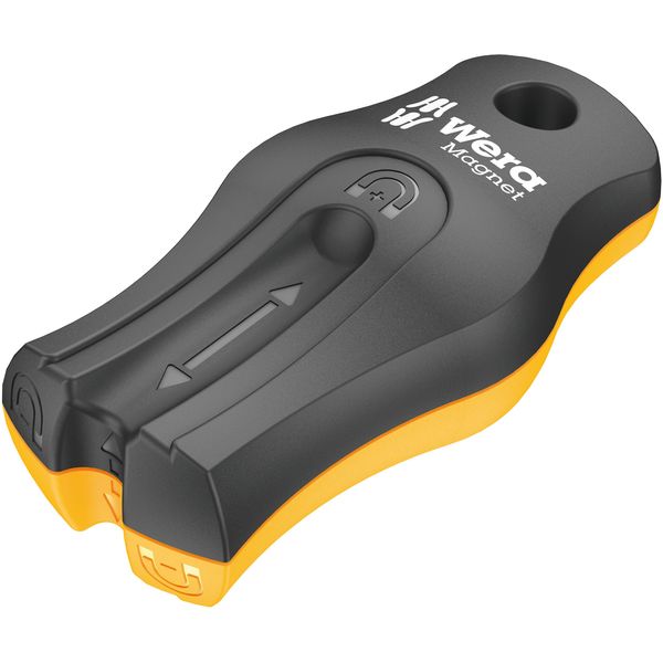 9514 ESD Magnetiser SB, 64.6 mm - 05073984001
