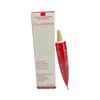 Clarins Super Restorative Total Eye Concentrate 0.2 oz NIB