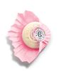 Roger&Gallet Rose Soap 3 x 100g