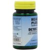 Health Plus Detox 2000 One-a-day Multivitamin Supplement - 30 Tablets