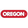 Oregon 42-163 Eyeware, Safety Coverall Clear