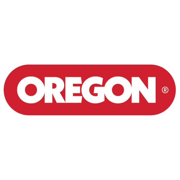 Oregon 42-163 Eyeware, Safety Coverall Clear