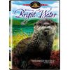 Ring of Bright Water (1969)