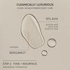RESURFACING Body Toner