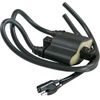 SPI 01-143-69 Coil External S/m Polaris