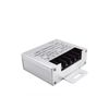DC 12V-24V 36A LED Lights Controller 24Key RGB Remote Controller for 3528 5050