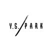 Y.S.PARK Shark Clip, 8 Pieces, Red Metal