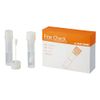 Wipe Inspection for PTC Swabs – 10/3 – 5356 – 01