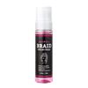 Nicole & Alyssa - Braid Styling Foam 7.2oz