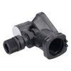 Karcher 9.001-692.0 - Camera valves and Regulator Pressure