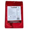 kuranimaruzu Original [roazisuorizinaru – Authentic]