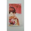 CLANNAD - Clannado - First Press Limited Edition