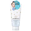 KOSE Softymo Ratchet Ska Clay Wash, Clear
