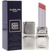 Guerlain Kiss Bee Grow / 319 Peach Grow