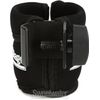 On-Stage Stands MSA5050 Clamp-On Drink Holder