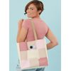 SIMPLICITY Sewing Pattern SS3086OS Bags OS (ONE Size)