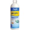 API pH UP Aquarium pH Treatment 16 Ounces