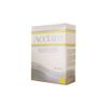 Zotos Acclaim Plus Regular Acid Perm