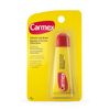 Carmex Original Tubes – 12ct for Soothing Lip Relief