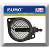 Mass Air Flow Sensor Fits OEM#13627542418 Mini Cooper 2007-2011