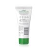 CETAPHIL Advanced Relief Cream with Shea Butter, 6 oz, For Continuously Dry, Sensitive Skin, 48 Hour Hydration, All Skin Tones & Types, Hypoallergenic, Fragrance Free