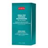Pupa Sole Doposole Viso 50 ml