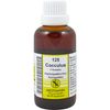 Cocculus F Komplex Nr. 125 Dil., 50 ml DIL